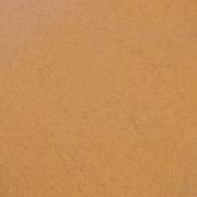 Uddakulörer Gul Hem(G)jordpåse y-95