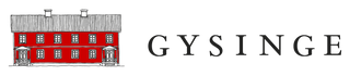 Gysinge