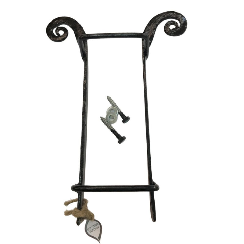 Hank Kaksoisporttiin