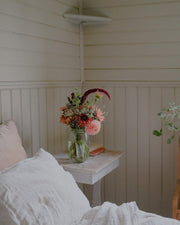 Ovolin Äggoljetempera