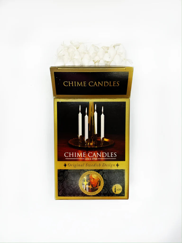 Kynttilät enkelipeleihin