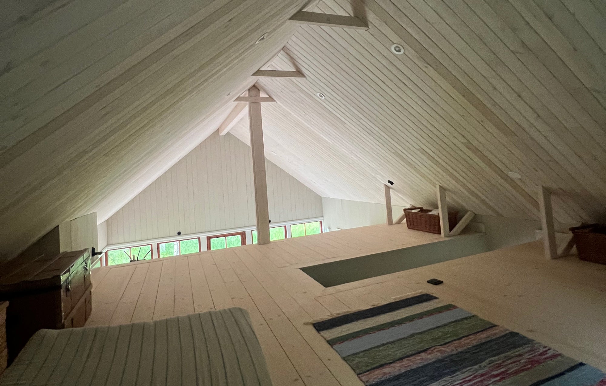 Pärlemorgrå Hem(G)jordpåse 9-608