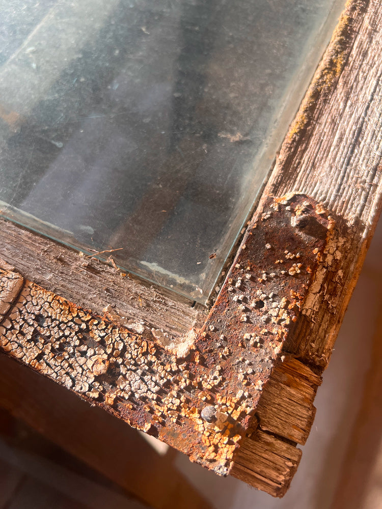 Window maintenance – bild 8