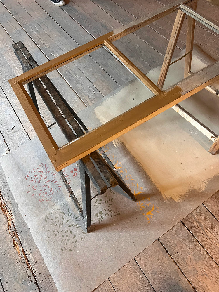Window maintenance – bild 10