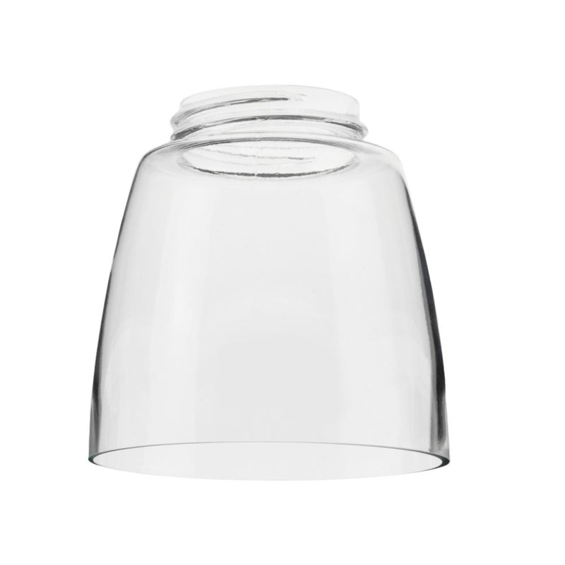 Lampshades Globe/Stable glass 