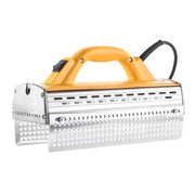 Speedheater Standard (Uthyrning)