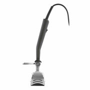 Speedheater Cobra (Uthyrning)