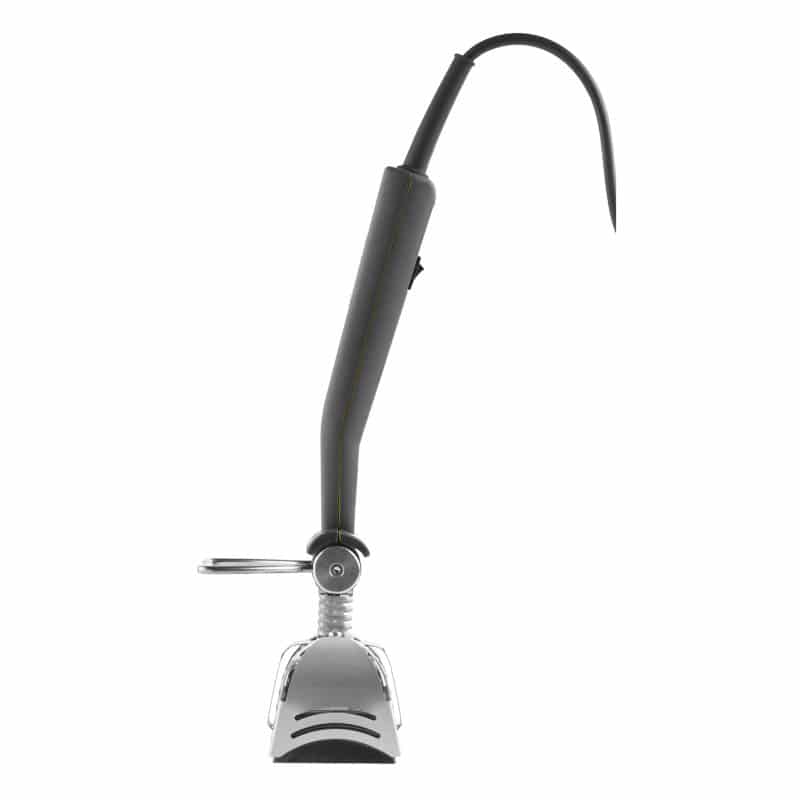 Speedheater Cobra (Uthyrning)