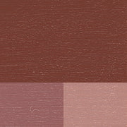 Järnmönja - Ovolin