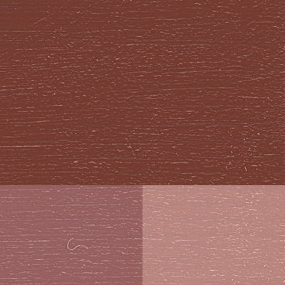 Järnmönja - Ovolin