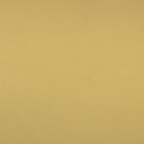 Carl Larsson sarjan K6-K10 Home(G) multapussi