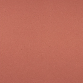 Carl Larsson serien K11-K15 Hem(G)jordspåse