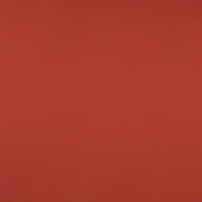 Carl Larsson serien K11-K15 Hem(G)jordspåse