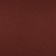 Carl Larsson K16-K20 K19 Äggoljetempera