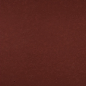 Carl Larsson K16-K20 K19 Äggoljetempera