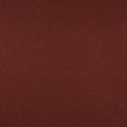 Carl Larsson K16-K20 Hem(G)jordpåse K18