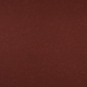 Carl Larsson serien K16-K20 Hem(G)jordspåse