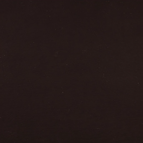 Carl Larsson sarja K16-K20