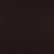 Carl Larsson K16-K20 Hem(G)jordpåse K19