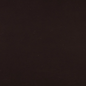 Carl Larsson serien K16-K20 Hem(G)jordspåse
