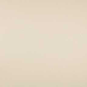 Carl Larsson sarja K16-K20