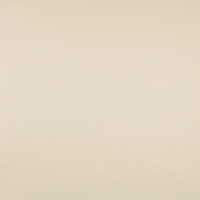 Carl Larsson sarjan K16-K20 Home(G) multapussi
