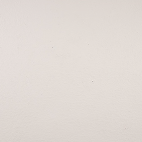 Carl Larsson serien K1-K5 Hem(G)jordspåse