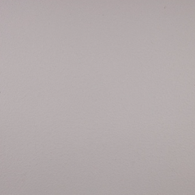 Carl Larsson serien K1-K5 Hem(G)jordspåse