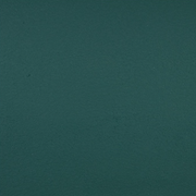 Carl Larsson K6-K10 K8 Äggoljetempera