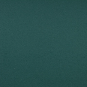 Carl Larsson K6-K10 K8 Äggoljetempera