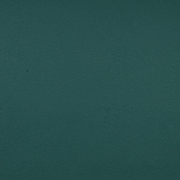 Carl Larsson K6-K10 Hem(G)jordpåse K8