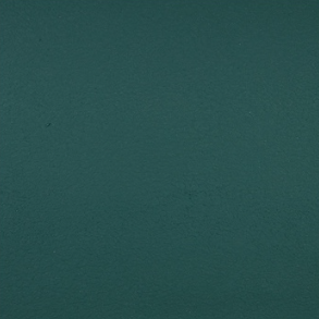 Carl Larsson serien K6-K10 Hem(G)jordspåse