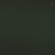 Carl Larsson K6-K10 K9 Äggoljetempera