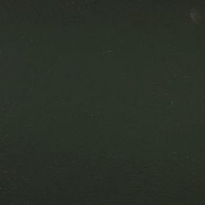 Carl Larsson K6-K10 K9 Äggoljetempera