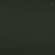 Carl Larsson K6-K10 Hem(G)jordpåse K9