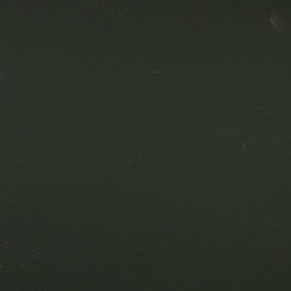 Carl Larsson K6-K10 Hem(G)jordpåse K9