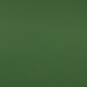 Carl Larsson K6-K10 K10 Äggoljetempera