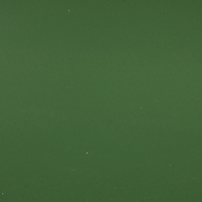 Carl Larsson K6-K10 K10 Äggoljetempera