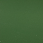 Carl Larsson K6-K10 Hem(G)jordpåse K10