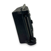 Klassisk Gjutjärnsventil med Lucka sida