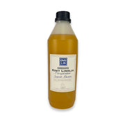 Linolja Kokt 1L - Ovolin