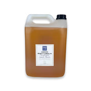 Linolja Kokt 5L - Ovolin