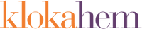 Kök & Hem