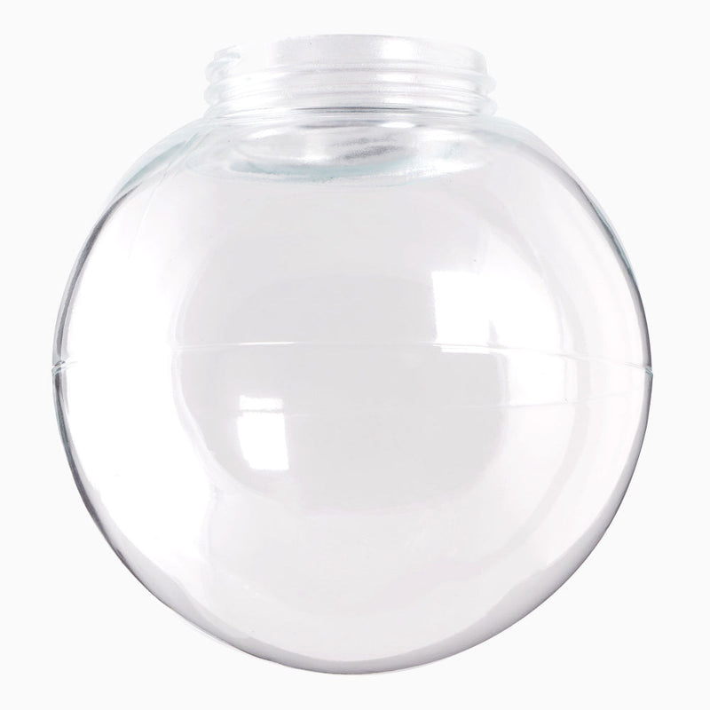 Porslinslampa Inomhus Rak