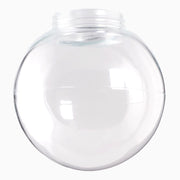 Lampkupor Glob/Stallglas  Lampor