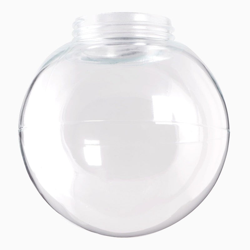 Lampkupor Glob/Stallglas  Lampor