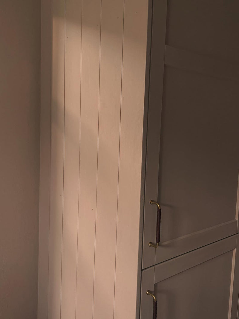 Ovolin Äggoljetempera