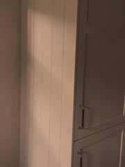 Ovolin Äggoljetempera