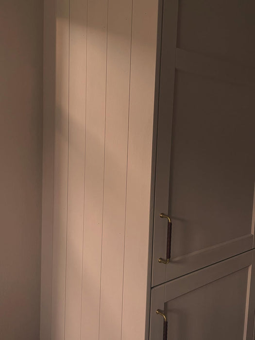 Ovolin Äggoljetempera