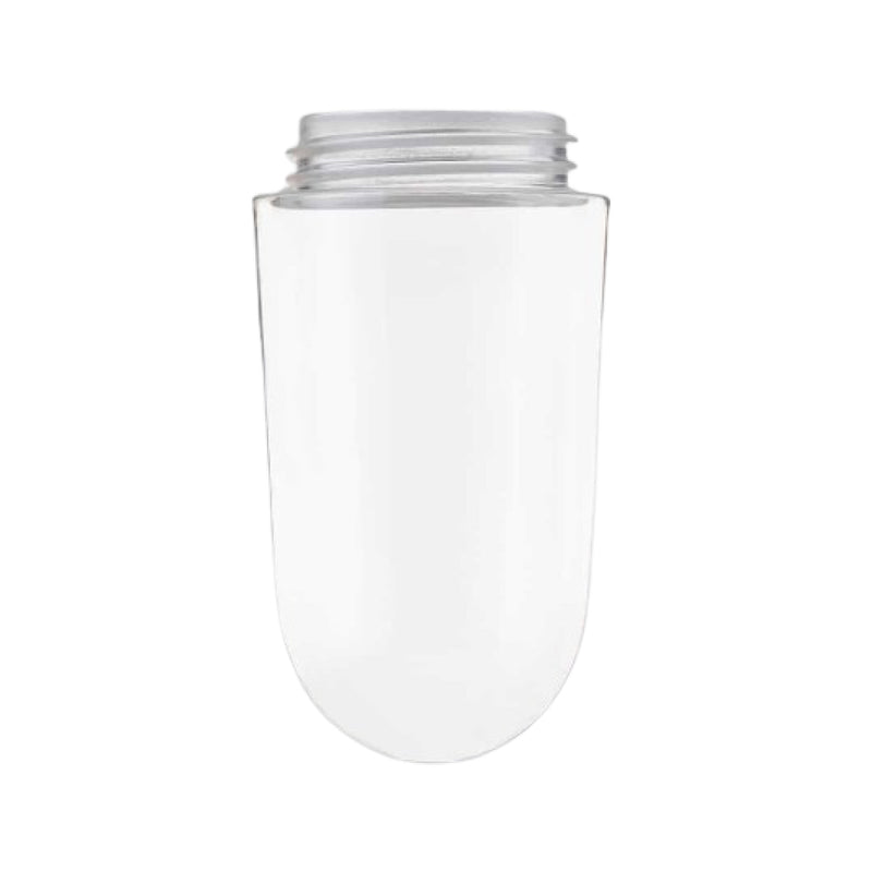 Lampkupor Glob/Stallglas  Lampor